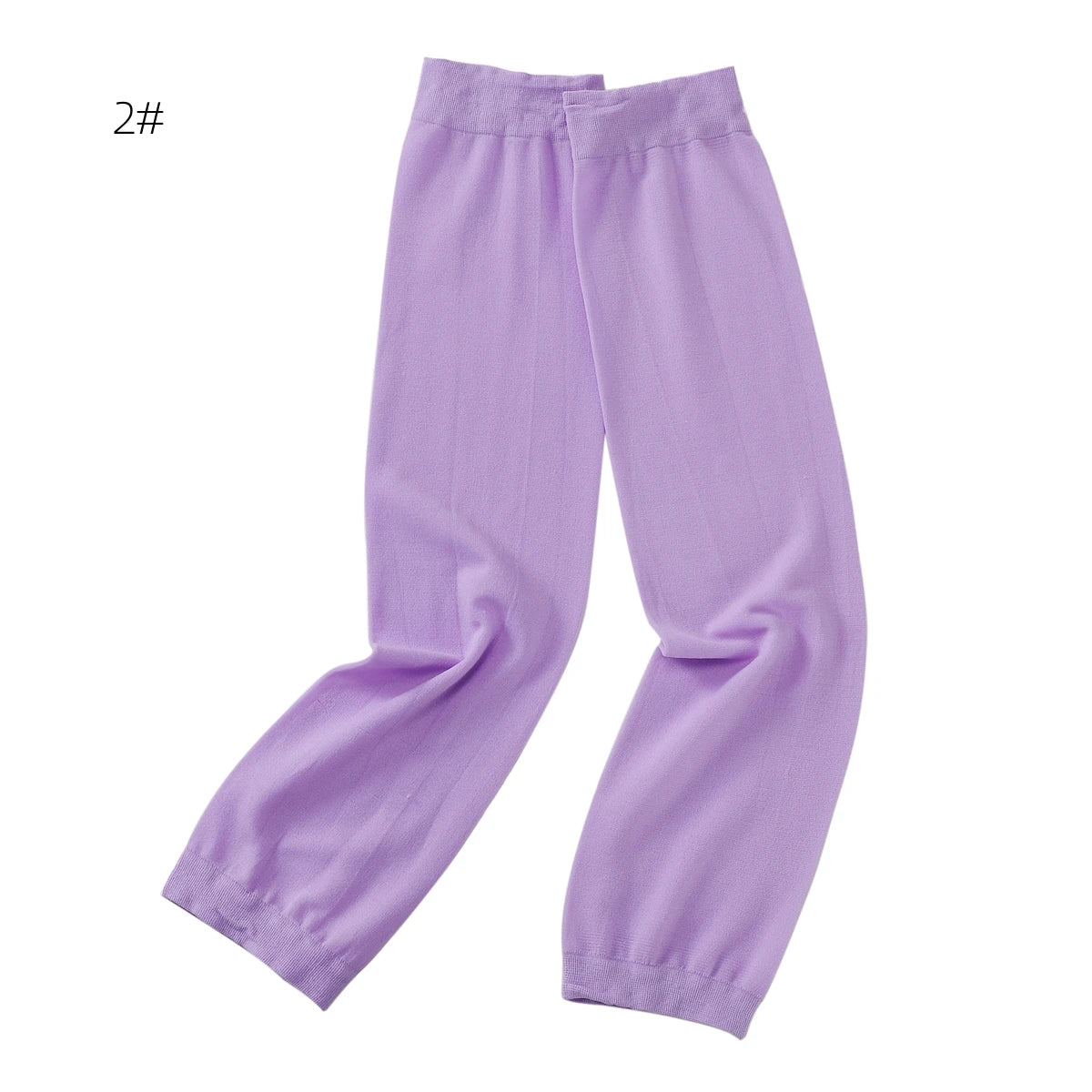 Modal Sleeves