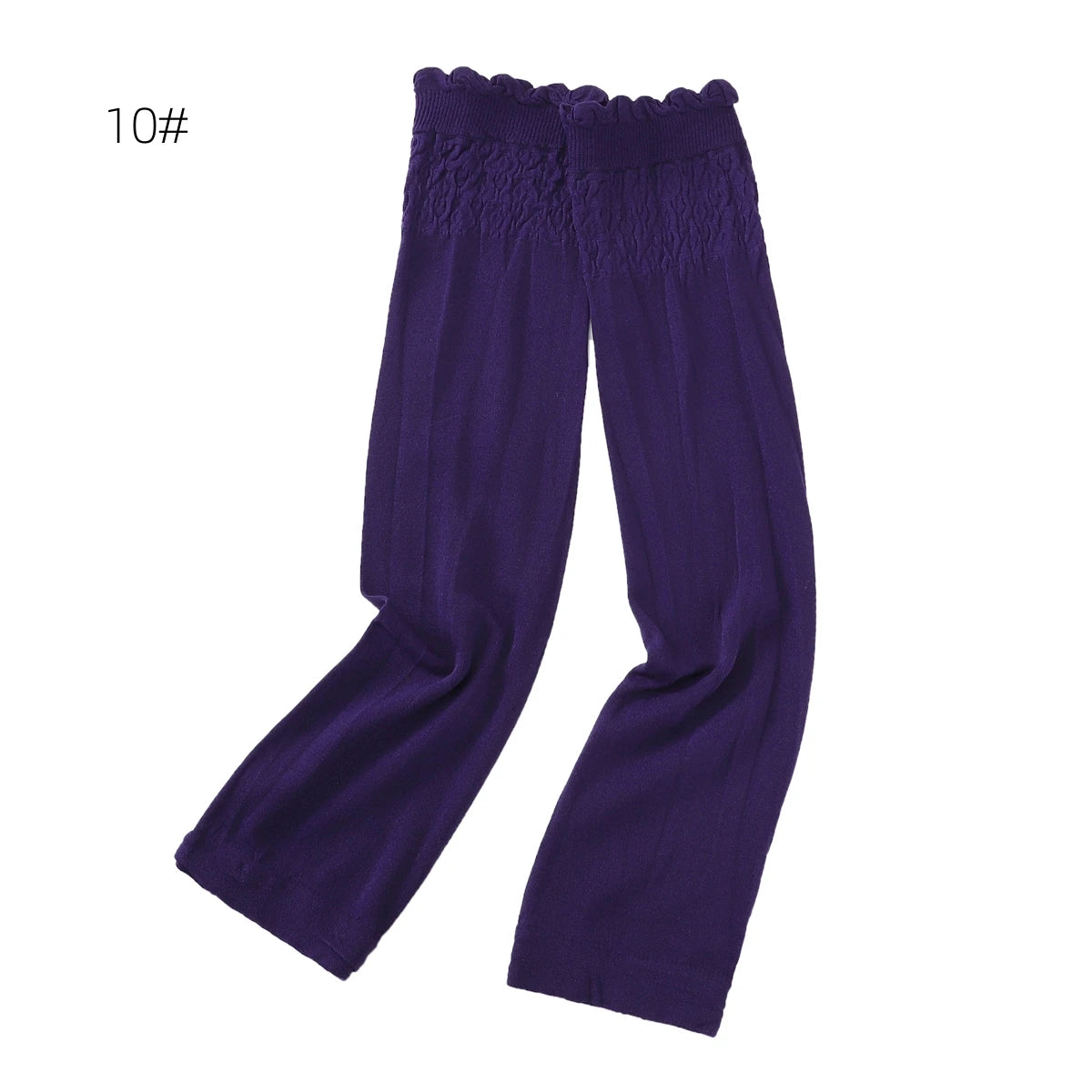 Modal Sleeves