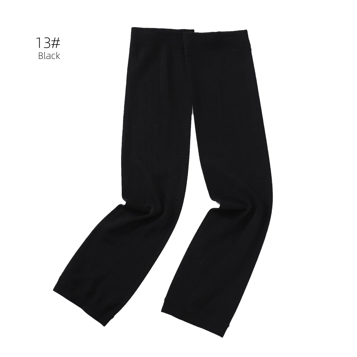 Modal Sleeves