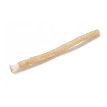 Miswak