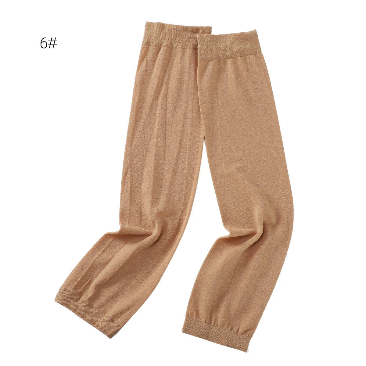 Modal Sleeves