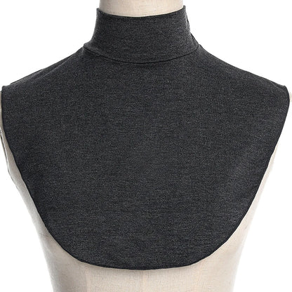 Modal Turtleneck