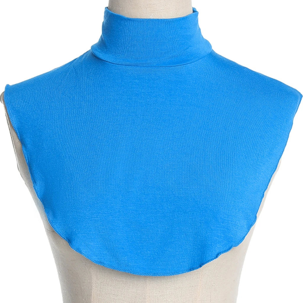 Modal Turtleneck