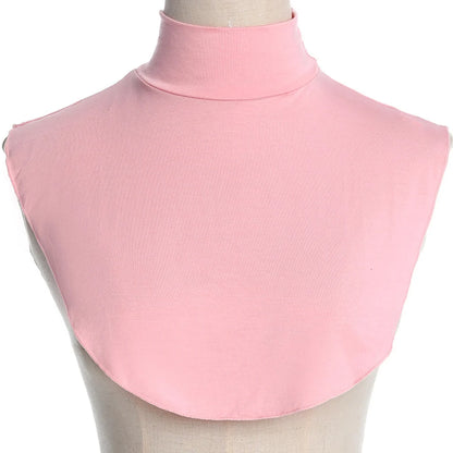 Modal Turtleneck