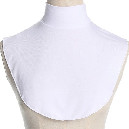Modal Turtleneck
