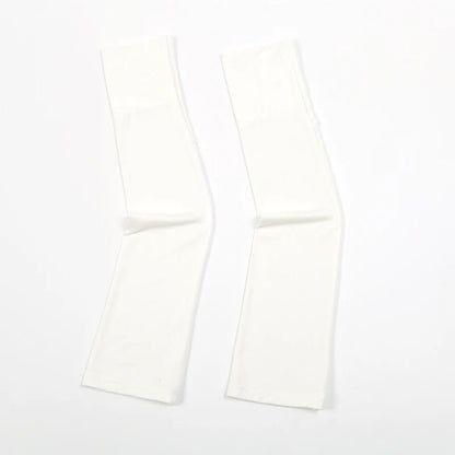 Modal Sleeves