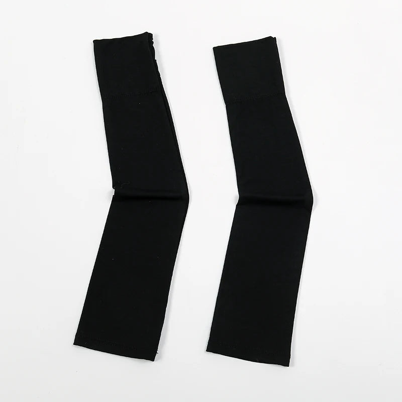 Modal Sleeves