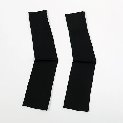 Modal Sleeves