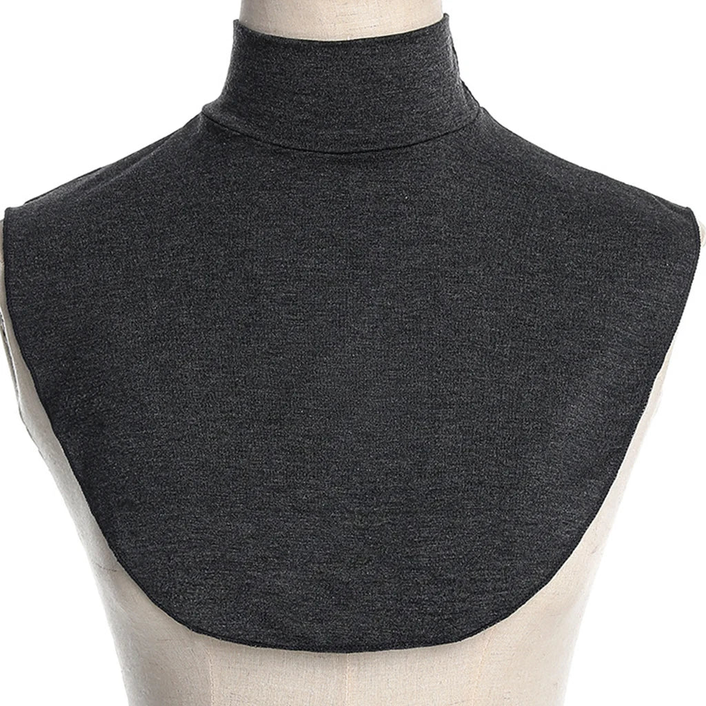 Modal Turtleneck
