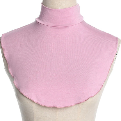 Modal Turtleneck