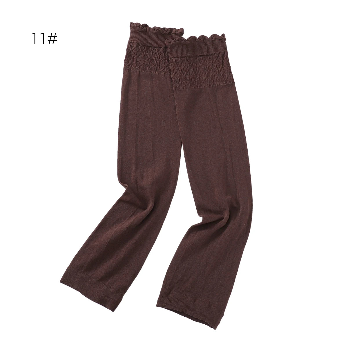Modal Sleeves