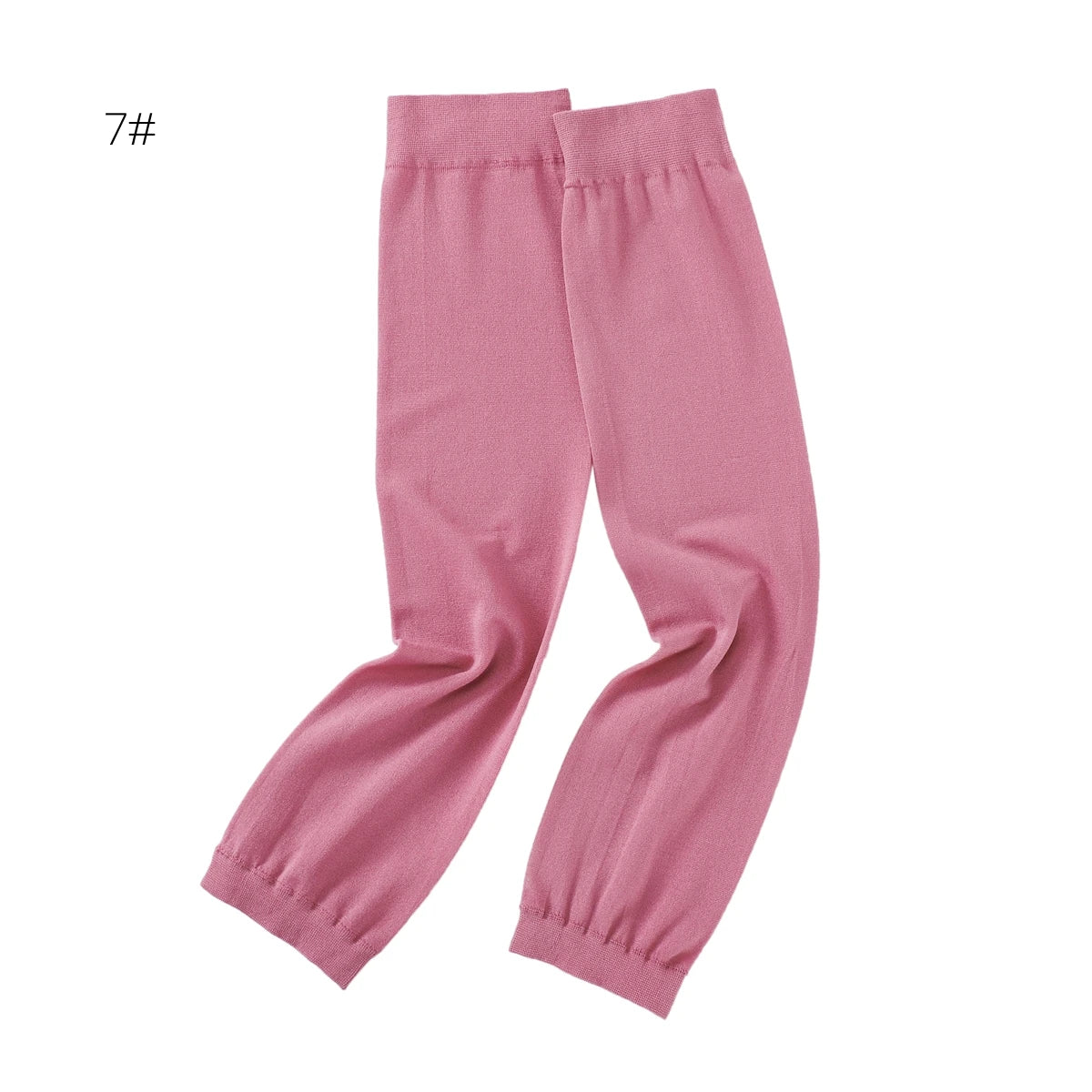 Modal Sleeves