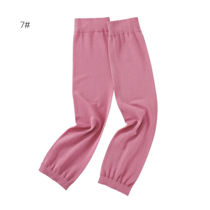 Modal Sleeves