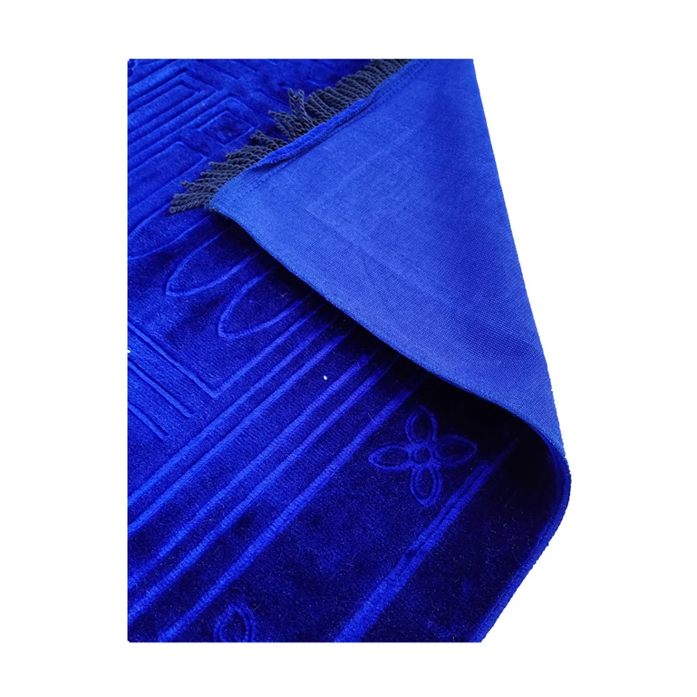 Soft Prayer Mat