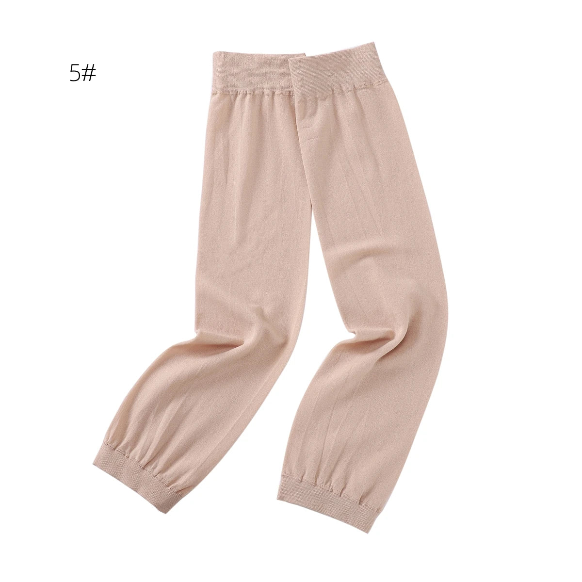 Modal Sleeves
