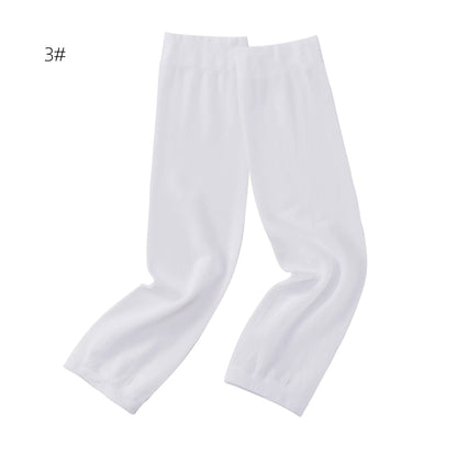 Modal Sleeves