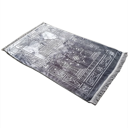Soft Prayer Mat