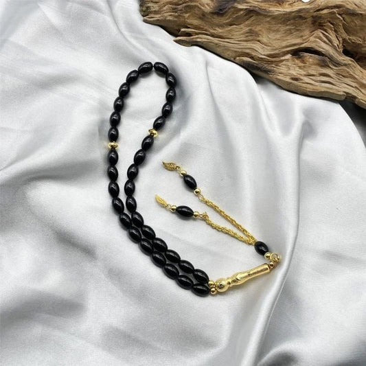 33 Bead Elegant Misbaha