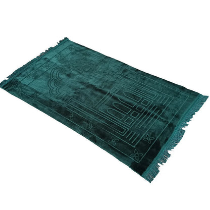 Soft Prayer Mat