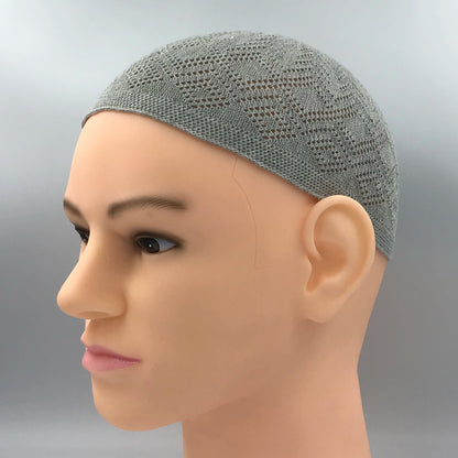 One Size Kufi