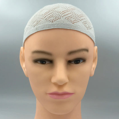 One Size Kufi
