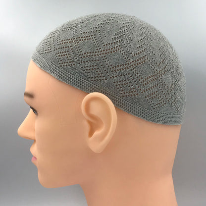 One Size Kufi