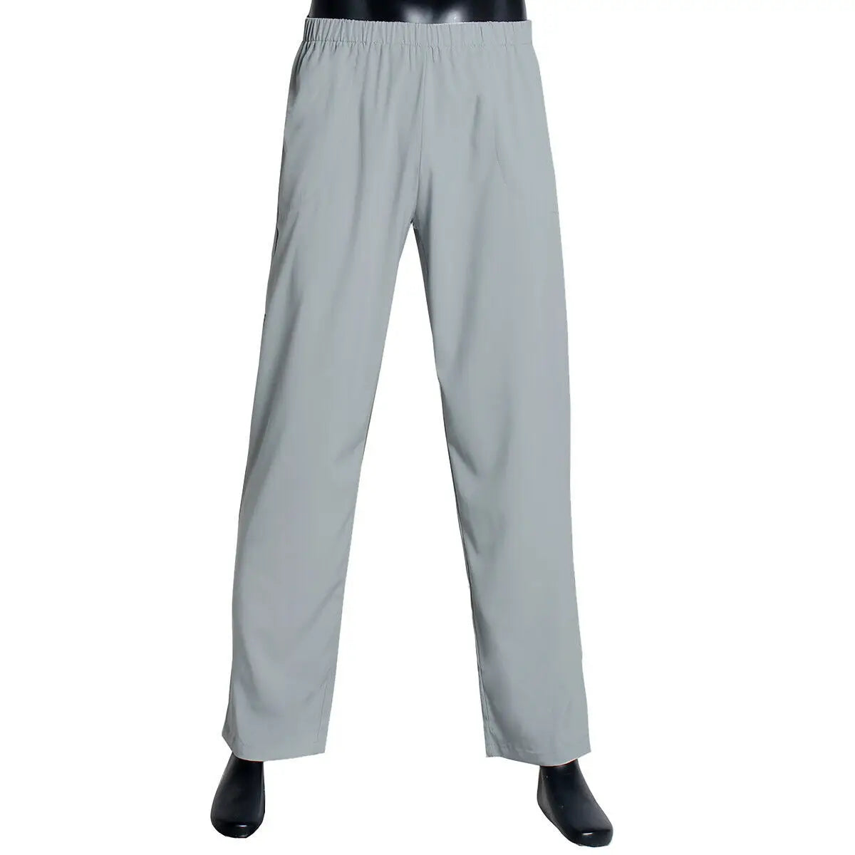 Men's Pants and Over Knee Length Shorts