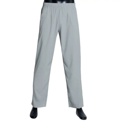 Men's Pants and Over Knee Length Shorts