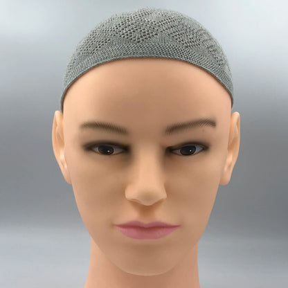 One Size Kufi