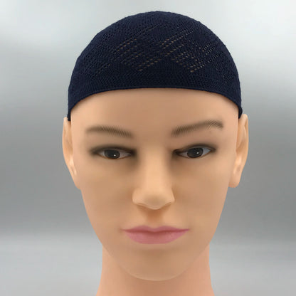 One Size Kufi
