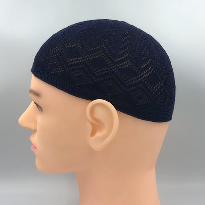 One Size Kufi