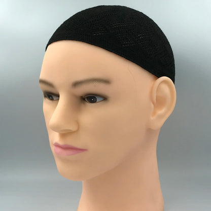 One Size Kufi