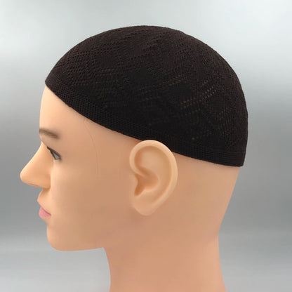 One Size Kufi