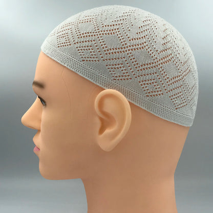 One Size Kufi