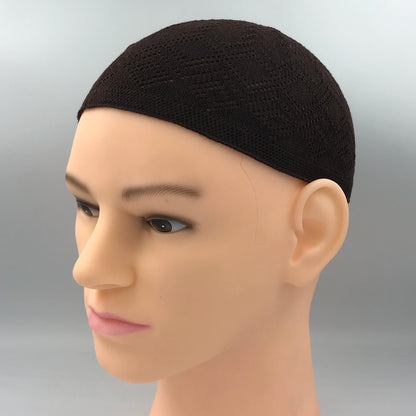 One Size Kufi