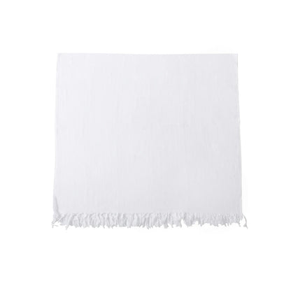 Set of 2 Ihram Garments