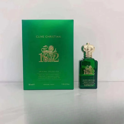 100ml Clive Christian Perfume