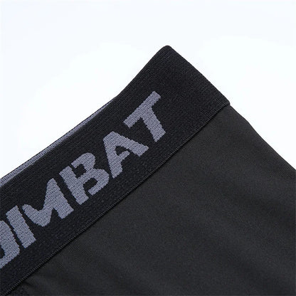 Men's Sport & Swim Awrah Covering Pants