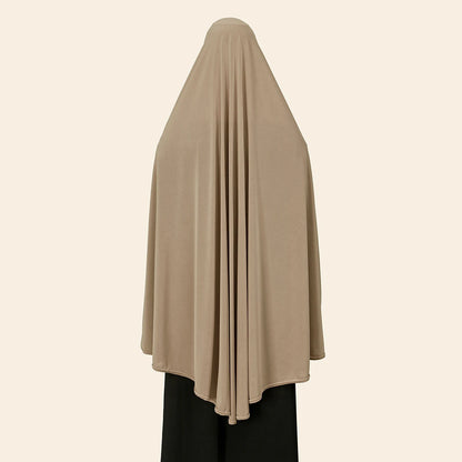 Prayer Shawl