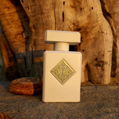 100m Assorted Oud Perfume