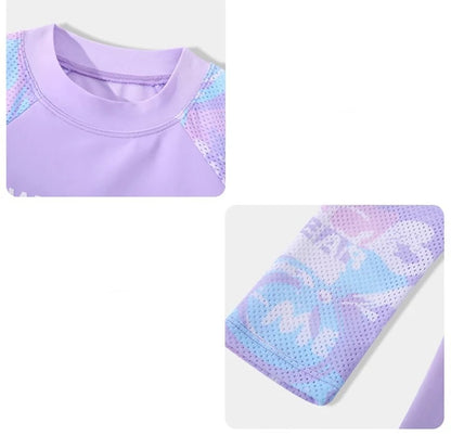 3 Piece Set Burkini