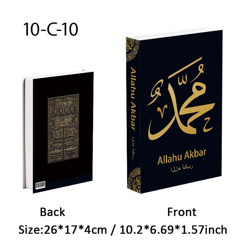 Home Decor Books