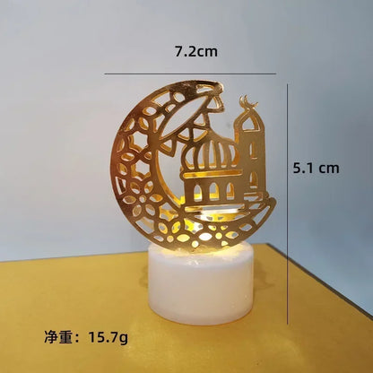 LED Candle