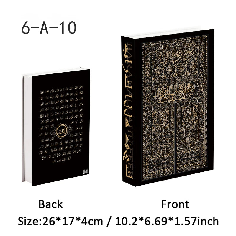 Home Decor Books