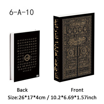Home Decor Books