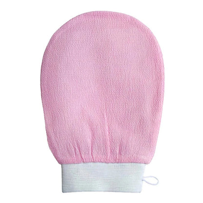Kessa Gloves