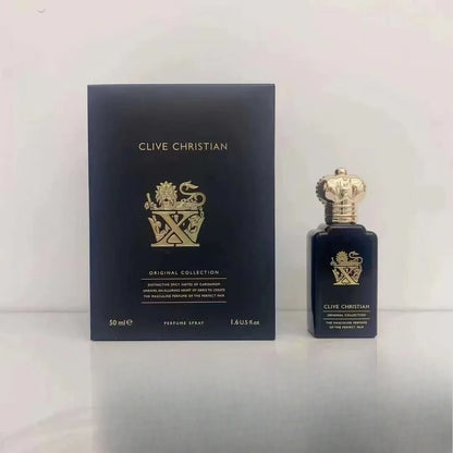 100ml Clive Christian Perfume