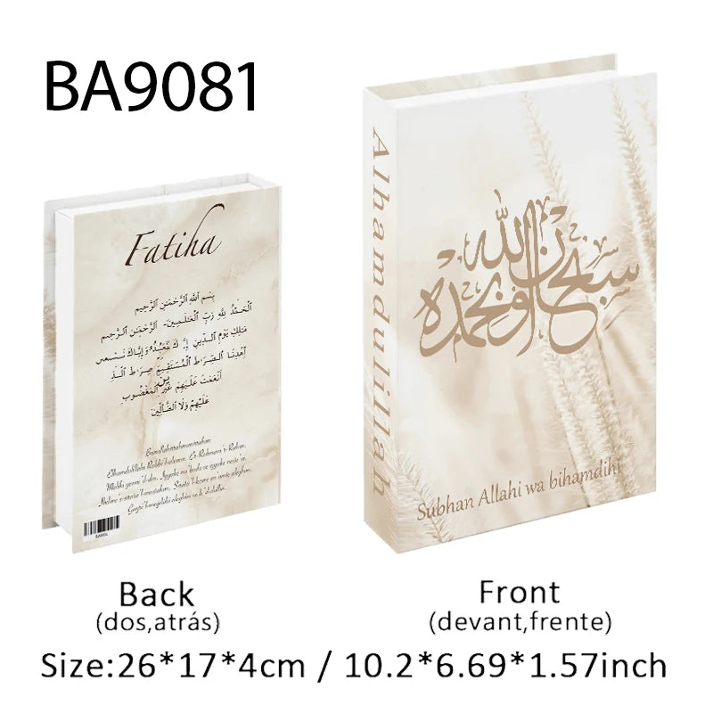Home Decor Books