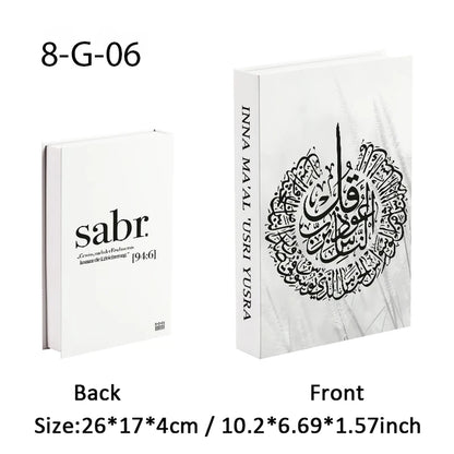 Home Decor Books