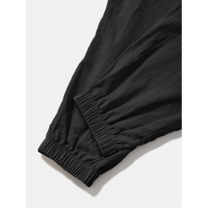 Harem Pants